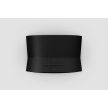 SONOS ERA 300 EU BLACK MULTIROOM HANGSZÓRÓ - FEKETE
