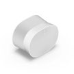 SONOS ERA 300 EU WHITE MULTIROOM HANGSZÓRÓ - FEHÉR