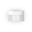 SONOS ERA 300 EU WHITE MULTIROOM HANGSZÓRÓ - FEHÉR