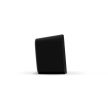 SONOS FIVE BLACK MULTIROOM HANGSZÓRÓ - FEKETE