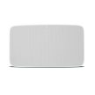 SONOS FIVE WHITE MULTIROOM HANGSZÓRÓ - FEHÉR