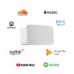 SONOS FIVE WHITE MULTIROOM HANGSZÓRÓ - FEHÉR