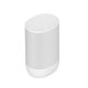 SONOS MOVE EU (GEN2) WHITE HORDOZHATÓ SZTEREÓ HANGFAL - FEHÉR