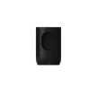 SONOS MOVE EU (GEN2) BLACK HORDOZHATÓ SZTEREÓ HANGFAL - FEKETE