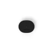 SONOS MOVE EU (GEN2) BLACK HORDOZHATÓ SZTEREÓ HANGFAL - FEKETE