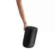 SONOS MOVE EU (GEN2) BLACK HORDOZHATÓ SZTEREÓ HANGFAL - FEKETE