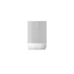 SONOS MOVE EU (GEN2) WHITE HORDOZHATÓ SZTEREÓ HANGFAL - FEHÉR