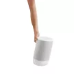 SONOS MOVE EU (GEN2) WHITE HORDOZHATÓ SZTEREÓ HANGFAL - FEHÉR