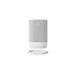 SONOS MOVE EU (GEN2) WHITE HORDOZHATÓ SZTEREÓ HANGFAL - FEHÉR