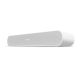 SONOS RAY EU WHITE SOUNDBAR - FEHÉR