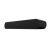 SONOS RAY EU BLACK SOUNDBAR - FEKETE