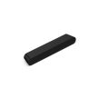 SONOS RAY EU BLACK SOUNDBAR - FEKETE