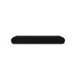 SONOS RAY EU BLACK SOUNDBAR - FEKETE