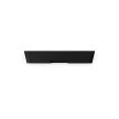 SONOS RAY EU BLACK SOUNDBAR - FEKETE