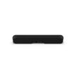 SONOS RAY EU BLACK SOUNDBAR - FEKETE