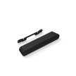 SONOS RAY EU BLACK SOUNDBAR - FEKETE