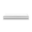 SONOS RAY EU WHITE SOUNDBAR - FEHÉR