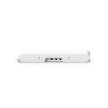 SONOS RAY EU WHITE SOUNDBAR - FEHÉR