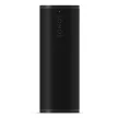 SONOS ROAM 2 BLACK HORDOZHATÓ SZTEREÓ HANGSZÓRÓ - FEKETE