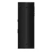 SONOS ROAM 2 BLACK HORDOZHATÓ SZTEREÓ HANGSZÓRÓ - FEKETE