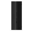 SONOS ROAM 2 BLACK HORDOZHATÓ SZTEREÓ HANGSZÓRÓ - FEKETE