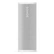 SONOS ROAM 2 WHITE HORDOZHATÓ SZTEREÓ HANGSZÓRÓ - FEHÉR