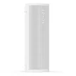 SONOS ROAM 2 WHITE HORDOZHATÓ SZTEREÓ HANGSZÓRÓ - FEHÉR