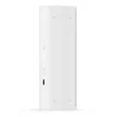 SONOS ROAM 2 WHITE HORDOZHATÓ SZTEREÓ HANGSZÓRÓ - FEHÉR