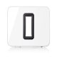 SONOS SUB GEN3 WHITE MÉLYSUGÁRZÓ - FEHÉR