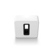 SONOS SUB 4 WHITE MÉLYSUGÁRZÓ - FEHÉR