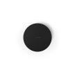 SONOS SUB MINI BLACK MÉLYSUGÁRZÓ - FEKETE