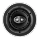 KEF Ci160CRds beépíthető hangszóró, kör alakú
