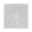 KEF Ci100QS beépíthető hangszóró, négyzet alakú