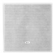 KEF Ci160CSds beépíthető hangszóró, négyzet alakú