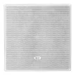 KEF Ci160CSds beépíthető hangszóró, négyzet alakú