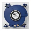 KEF Ci160QS beépíthető hangszóró, négyzet alakú