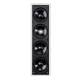 KEF Ci4100QL Ultra-2 beépíthető hangszóró, téglalap alakú