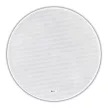 KEF Ci200RR-THX Ultra 2 beépíthető hangszóró, kör alakú