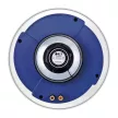 KEF Ci200RR-THX Ultra 2 beépíthető hangszóró, kör alakú