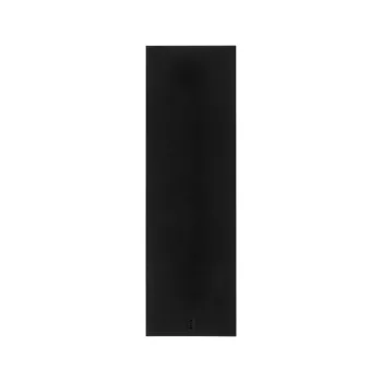 KEF Ci3160RL & Ci3160REF hangfalselyem, fekete