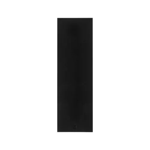 KEF Ci3160RL & Ci3160REF hangfalselyem, fekete