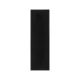 KEF Ci3160RL & Ci3160REF hangfalselyem, fekete
