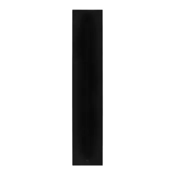 KEF Ci5160RL & Ci5160REF hangfalselyem, fekete