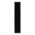 KEF Ci5160RL & Ci5160REF hangfalselyem, fekete