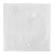KEF Ci160TS beépíthető hangszóró, négyzet alakú