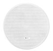 KEF Ci130ER beépíthető hangszóró, kör alakú, pár