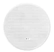 KEF Ci130ER beépíthető hangszóró, kör alakú, pár