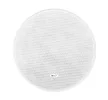 KEF Ci160ER beépíthető hangszóró, kör alakú, pár