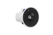 KEF Ci100.2QR beépíthető hangszóró, kör alakú
