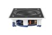 KEF Ci160.2CL beépíthető hangszóró, téglalap alakú